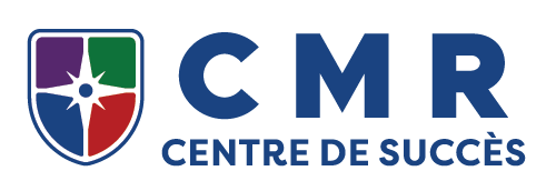 Centre de succès du CMR