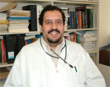 Karim Khayati